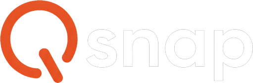 Qsnap